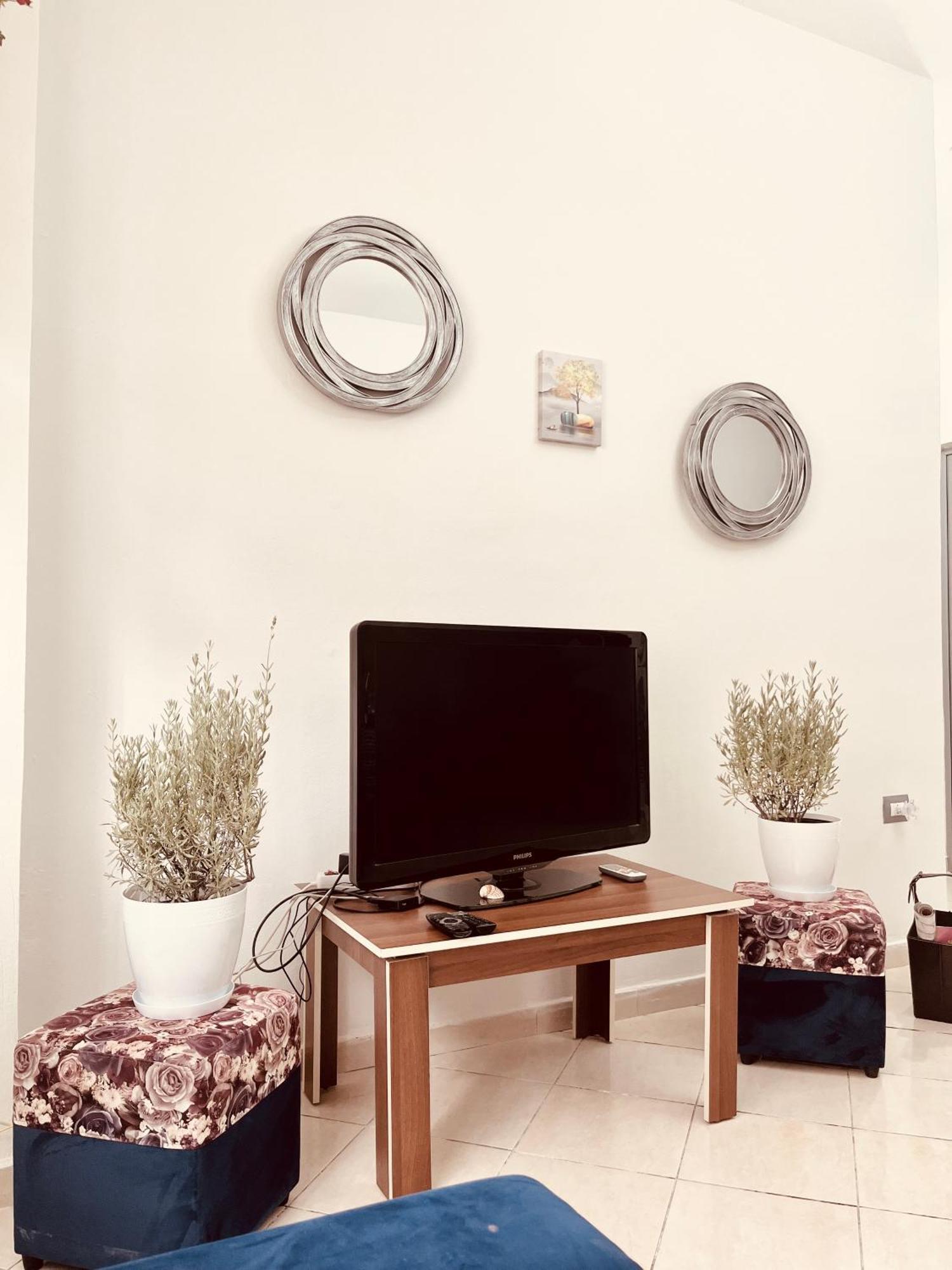 Beach Area Apartment Durres Exterior photo